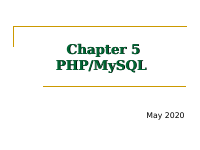 Chapter 5 php IP Material 2nd year IT.pdf